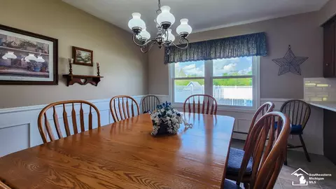 4872 E Dunbar, Monroe, MI 48161 photo 7