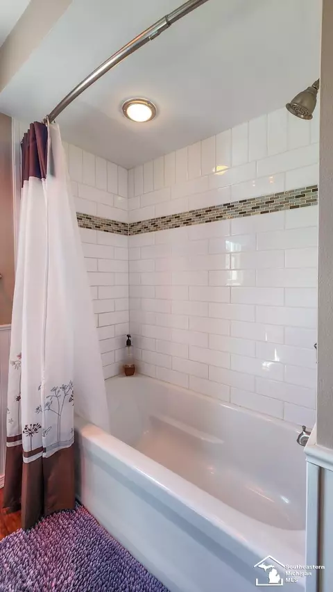 4872 E Dunbar, Monroe, MI 48161 photo 23