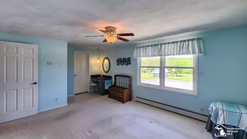 4872 E Dunbar, Monroe, MI 48161 photo 22