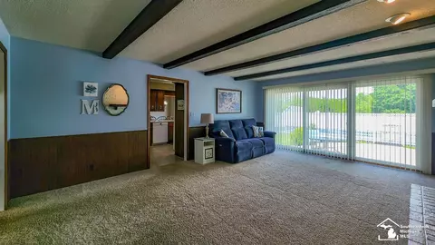 4872 E Dunbar, Monroe, MI 48161 photo 11