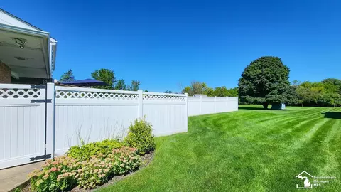 4872 E Dunbar, Monroe, MI 48161 photo 41
