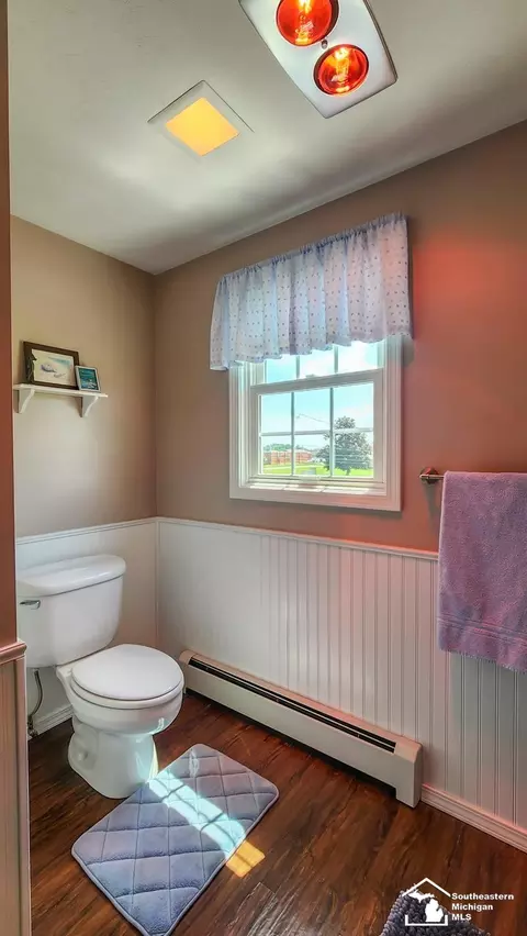 4872 E Dunbar, Monroe, MI 48161 photo 15