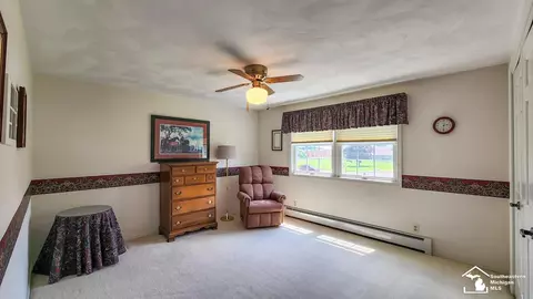 4872 E Dunbar, Monroe, MI 48161 photo 19