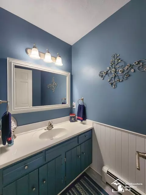 4872 E Dunbar, Monroe, MI 48161 photo 28