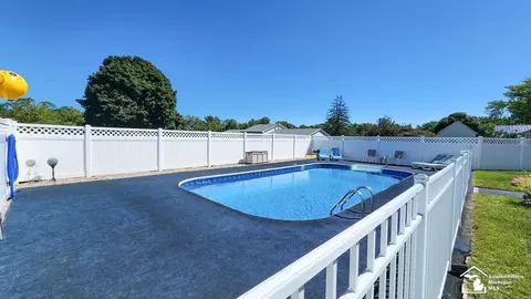 4872 E Dunbar, Monroe, MI 48161 photo 32