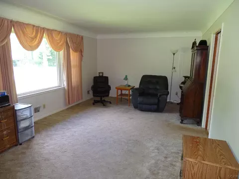 1701 Park, Jackson, MI 49203 photo 3