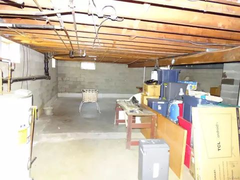 1701 Park, Jackson, MI 49203 photo 14