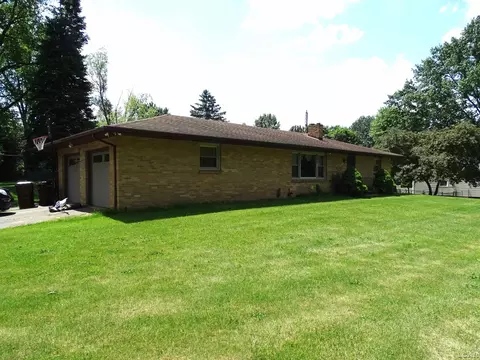 1701 Park, Jackson, MI 49203 photo 15
