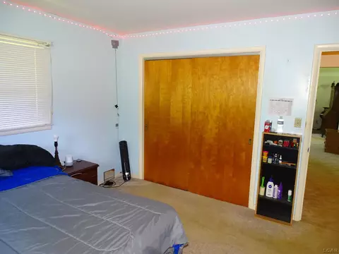 1701 Park, Jackson, MI 49203 photo 8