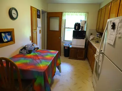 1701 Park, Jackson, MI 49203 photo 6