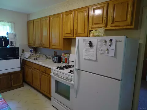 1701 Park, Jackson, MI 49203 photo 5