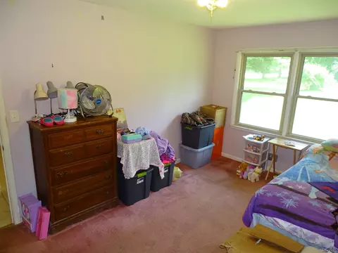 1701 Park, Jackson, MI 49203 photo 12