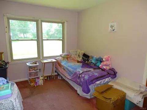 1701 Park, Jackson, MI 49203 photo 13