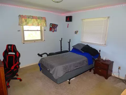 1701 Park, Jackson, MI 49203 photo 7