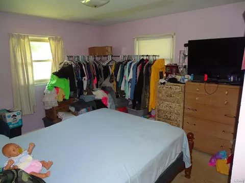 1701 Park, Jackson, MI 49203 photo 10