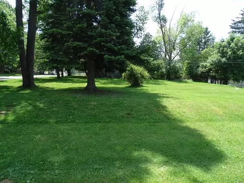 1701 Park, Jackson, MI 49203 photo 16
