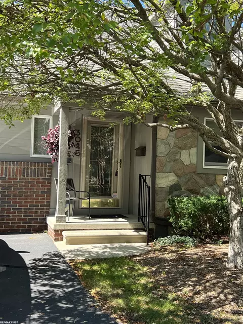 3045 Helen UNIT 5;  A, Royal Oak, MI 48073