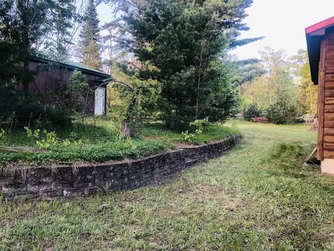 206 W W Park, Harrison, MI 48625 photo 35