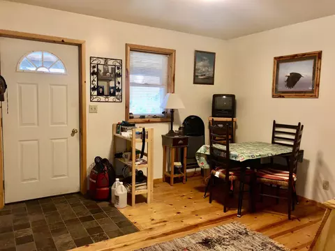 206 W W Park, Harrison, MI 48625 photo 12