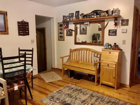 206 W W Park, Harrison, MI 48625 photo 11