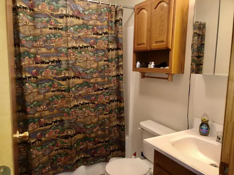 206 W W Park, Harrison, MI 48625 photo 20