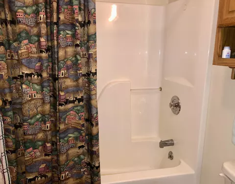 206 W W Park, Harrison, MI 48625 photo 21