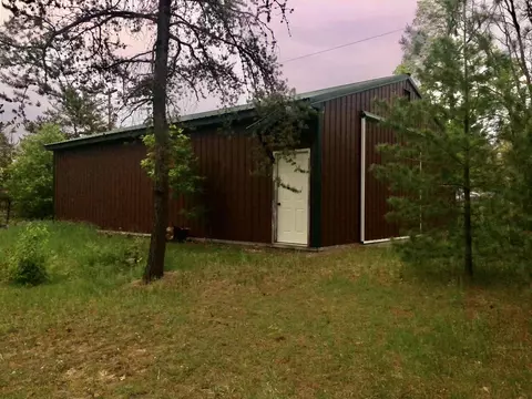 206 W W Park, Harrison, MI 48625 photo 6