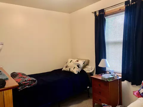 206 W W Park, Harrison, MI 48625 photo 22