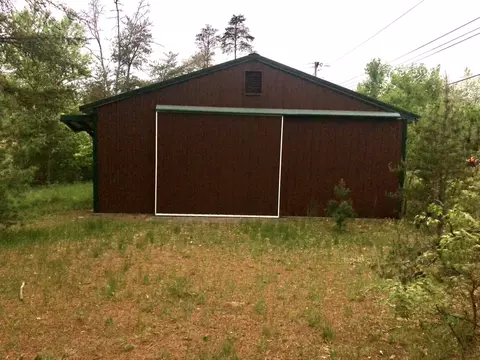 206 W W Park, Harrison, MI 48625 photo 5