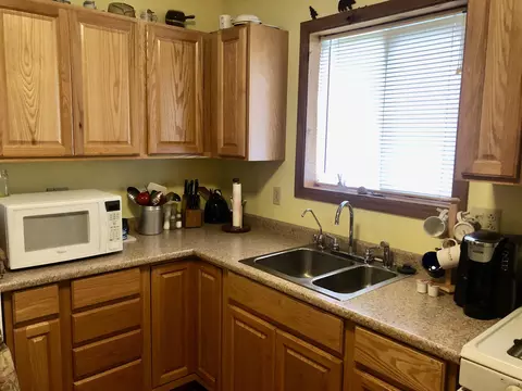 206 W W Park, Harrison, MI 48625 photo 14