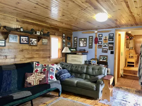 206 W W Park, Harrison, MI 48625 photo 17