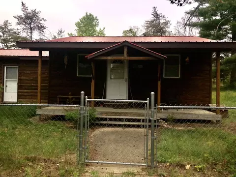 206 W W Park, Harrison, MI 48625 photo 10