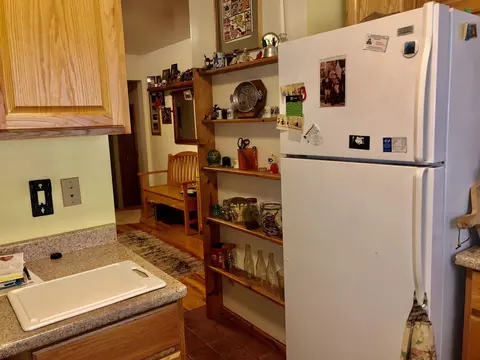 206 W W Park, Harrison, MI 48625 photo 15