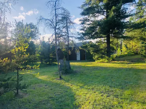 206 W W Park, Harrison, MI 48625 photo 33