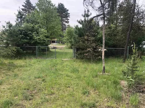 206 W W Park, Harrison, MI 48625 photo 30
