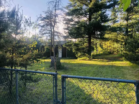 206 W W Park, Harrison, MI 48625 photo 32