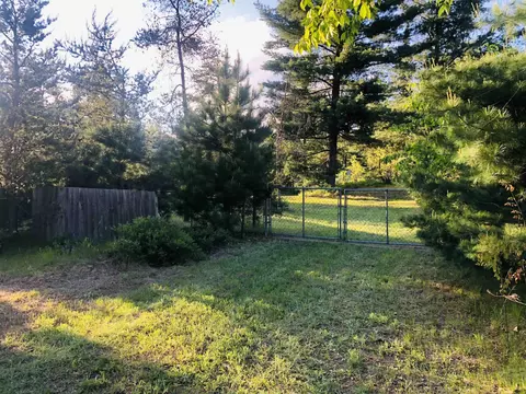 206 W W Park, Harrison, MI 48625 photo 31