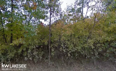 000 Townsend Rd, Addison Twp, MI 48367