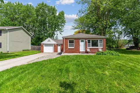 46851 Patnick, Macomb, MI 48042