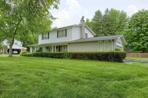 1488 Biggers, Rochester Hills, MI 48309