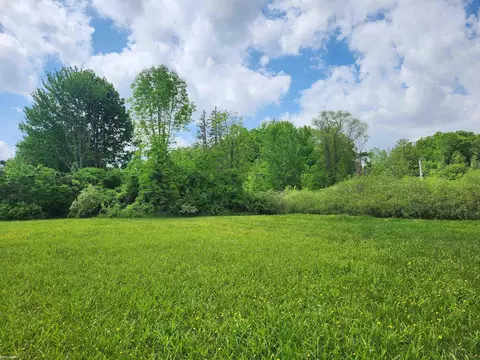 lot459 Sunset, Lexington, MI 48450