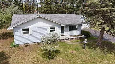365 W County Road 480, Marquette, MI 49855