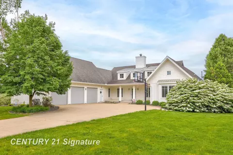 4199 Carmel, Saginaw, MI 48603