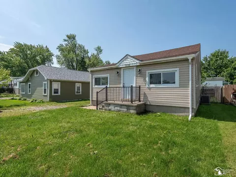 Other - 3296 9th, Monroe, MI 48162 photo 7 of 8
