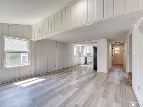 Living - 3296 9th, Monroe, MI 48162 photo 1 of 3