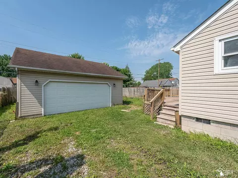 Other - 3296 9th, Monroe, MI 48162 photo 8 of 8