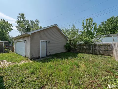 Exterior - 3296 9th, Monroe, MI 48162 photo 1 of 2