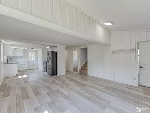 Other - 3296 9th, Monroe, MI 48162 photo 2 of 8