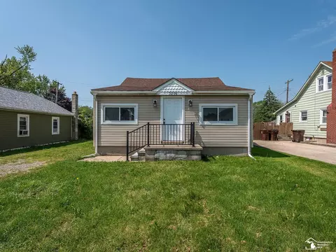 Other - 3296 9th, Monroe, MI 48162 photo 6 of 8