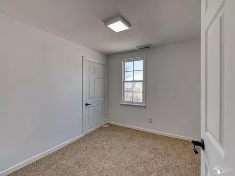 Bedroom - 3296 9th, Monroe, MI 48162 photo 1 of 3